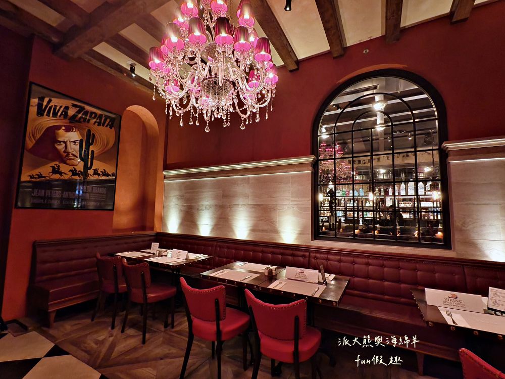 Renaissance Lucerne Hotel瑞士琉森住宿︱鄰近琉森各知名景點，離火車站只要3分鐘！走進電影般的場景，舊城區裡的現代奢華～真善美旅行社春季德瑞13日︱DAY4-11
