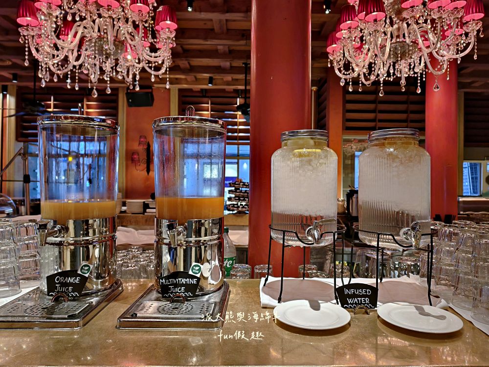 Renaissance Lucerne Hotel瑞士琉森住宿︱鄰近琉森各知名景點，離火車站只要3分鐘！走進電影般的場景，舊城區裡的現代奢華～真善美旅行社春季德瑞13日︱DAY4-11