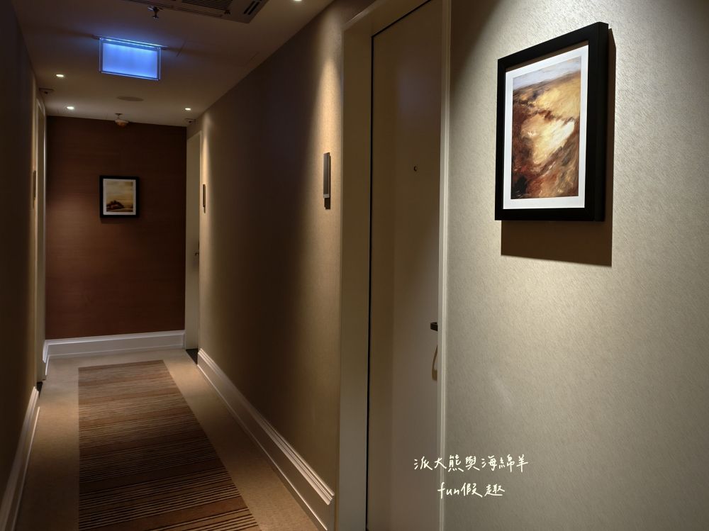 Renaissance Lucerne Hotel瑞士琉森住宿︱鄰近琉森各知名景點,離火車站只要3分鐘!走進電影般的場景,舊城區裡的現代奢華~真善美旅行社春季德瑞13日︱DAY4-11 - 第9張圖 Renaissance Lucerne Hotel瑞士琉森住宿︱鄰近琉森各知名景點,離火車站只要3分鐘!走進電影般的場景,舊城區裡的現代奢華~真善美旅行社春季德瑞13日︱DAY4-11