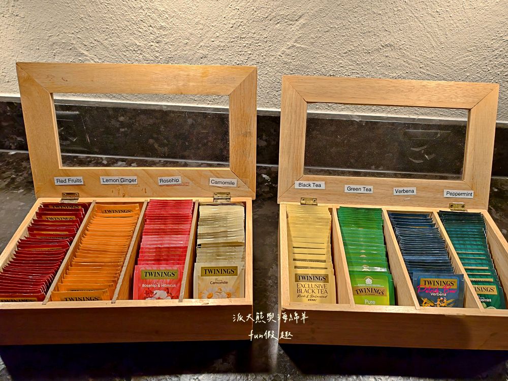 Hotel Kreuz & Post︱格林德瓦Grindelwald火車站出來就到！入住少女峰童話山城，連泊兩晚享受艾格峰景觀與道地美食～春季德瑞13日夢幻跟團︱DAY5-5