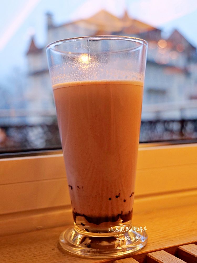 Hotel Kreuz & Post︱格林德瓦Grindelwald火車站出來就到!入住少女峰童話山城,連泊兩晚享受艾格峰景觀與道地美食~春季德瑞13日夢幻跟團︱DAY5-5 - 第107張圖 Hotel Kreuz & Post︱格林德瓦Grindelwald火車站出來就到!入住少女峰童話山城,連泊兩晚享受艾格峰景觀與道地美食~春季德瑞13日夢幻跟團︱DAY5-5