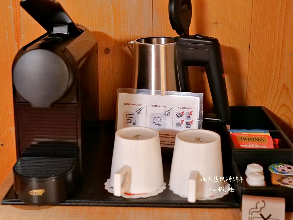 Hotel Kreuz & Post︱格林德瓦Grindelwald火車站出來就到！入住少女峰童話山城，連泊兩晚享受艾格峰景觀與道地美食～春季德瑞13日夢幻跟團︱DAY5-5