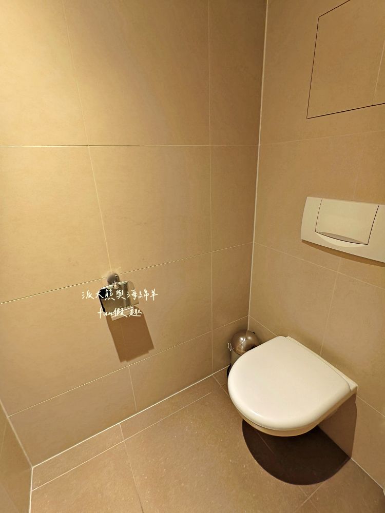 Hotel Kreuz & Post︱格林德瓦Grindelwald火車站出來就到!入住少女峰童話山城,連泊兩晚享受艾格峰景觀與道地美食~春季德瑞13日夢幻跟團︱DAY5-5 - 第31張圖 Hotel Kreuz & Post︱格林德瓦Grindelwald火車站出來就到!入住少女峰童話山城,連泊兩晚享受艾格峰景觀與道地美食~春季德瑞13日夢幻跟團︱DAY5-5
