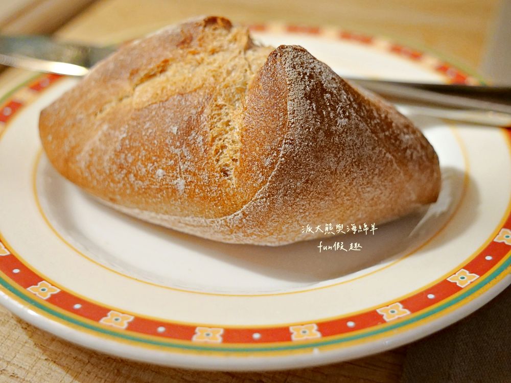 Hotel Kreuz & Post︱格林德瓦Grindelwald火車站出來就到！入住少女峰童話山城，連泊兩晚享受艾格峰景觀與道地美食～春季德瑞13日夢幻跟團︱DAY5-5