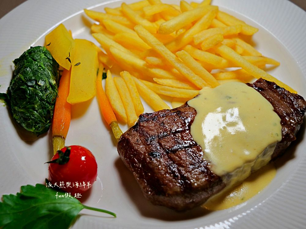 Hotel Kreuz & Post︱格林德瓦Grindelwald火車站出來就到!入住少女峰童話山城,連泊兩晚享受艾格峰景觀與道地美食~春季德瑞13日夢幻跟團︱DAY5-5 - 第53張圖 Hotel Kreuz & Post︱格林德瓦Grindelwald火車站出來就到!入住少女峰童話山城,連泊兩晚享受艾格峰景觀與道地美食~春季德瑞13日夢幻跟團︱DAY5-5