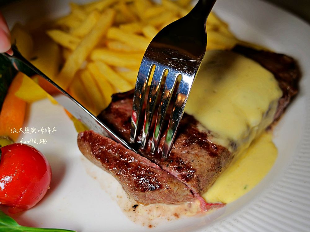 Hotel Kreuz & Post︱格林德瓦Grindelwald火車站出來就到!入住少女峰童話山城,連泊兩晚享受艾格峰景觀與道地美食~春季德瑞13日夢幻跟團︱DAY5-5 - 第54張圖 Hotel Kreuz & Post︱格林德瓦Grindelwald火車站出來就到!入住少女峰童話山城,連泊兩晚享受艾格峰景觀與道地美食~春季德瑞13日夢幻跟團︱DAY5-5