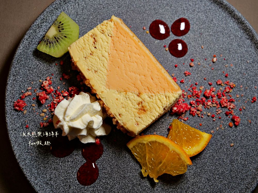Hotel Kreuz & Post︱格林德瓦Grindelwald火車站出來就到！入住少女峰童話山城，連泊兩晚享受艾格峰景觀與道地美食～春季德瑞13日夢幻跟團︱DAY5-5