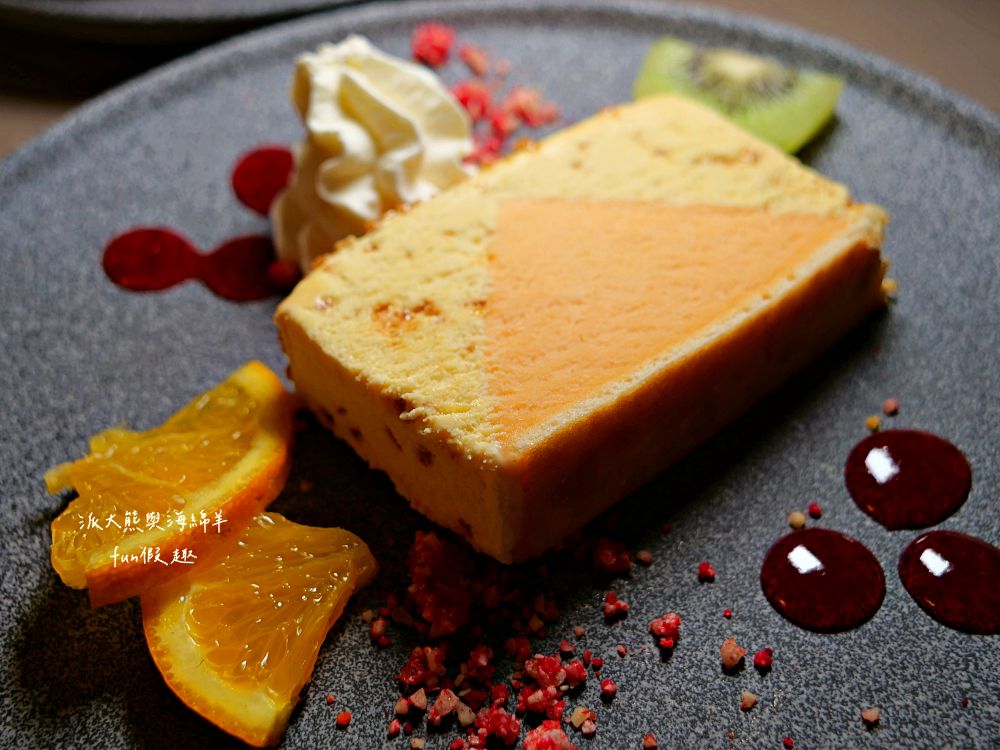 Hotel Kreuz & Post︱格林德瓦Grindelwald火車站出來就到!入住少女峰童話山城,連泊兩晚享受艾格峰景觀與道地美食~春季德瑞13日夢幻跟團︱DAY5-5 - 第58張圖 Hotel Kreuz & Post︱格林德瓦Grindelwald火車站出來就到!入住少女峰童話山城,連泊兩晚享受艾格峰景觀與道地美食~春季德瑞13日夢幻跟團︱DAY5-5