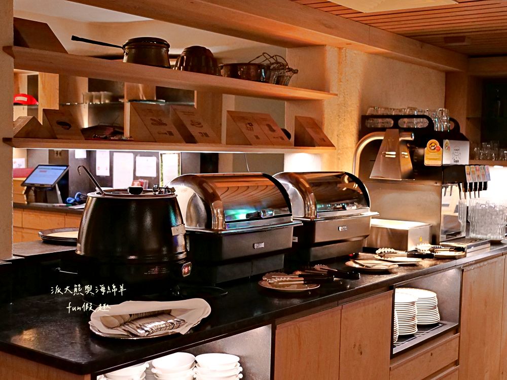 Hotel Kreuz & Post︱格林德瓦Grindelwald火車站出來就到！入住少女峰童話山城，連泊兩晚享受艾格峰景觀與道地美食～春季德瑞13日夢幻跟團︱DAY5-5