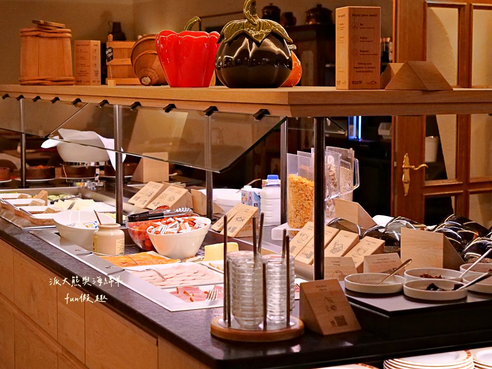 Hotel Kreuz & Post︱格林德瓦Grindelwald火車站出來就到!入住少女峰童話山城,連泊兩晚享受艾格峰景觀與道地美食~春季德瑞13日夢幻跟團︱DAY5-5 - 第62張圖 Hotel Kreuz & Post︱格林德瓦Grindelwald火車站出來就到!入住少女峰童話山城,連泊兩晚享受艾格峰景觀與道地美食~春季德瑞13日夢幻跟團︱DAY5-5