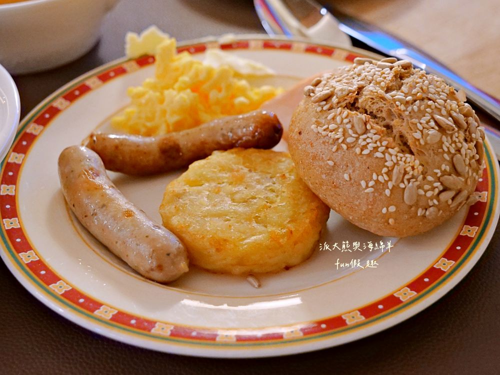 Hotel Kreuz & Post︱格林德瓦Grindelwald火車站出來就到!入住少女峰童話山城,連泊兩晚享受艾格峰景觀與道地美食~春季德瑞13日夢幻跟團︱DAY5-5 - 第65張圖 Hotel Kreuz & Post︱格林德瓦Grindelwald火車站出來就到!入住少女峰童話山城,連泊兩晚享受艾格峰景觀與道地美食~春季德瑞13日夢幻跟團︱DAY5-5