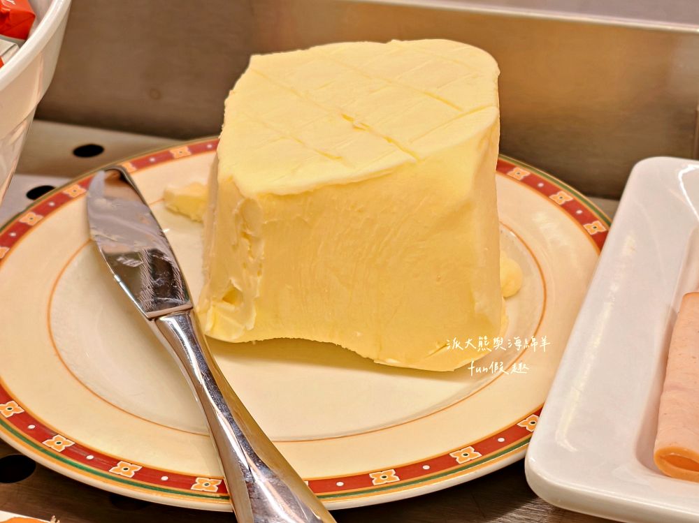 Hotel Kreuz & Post︱格林德瓦Grindelwald火車站出來就到!入住少女峰童話山城,連泊兩晚享受艾格峰景觀與道地美食~春季德瑞13日夢幻跟團︱DAY5-5 - 第70張圖 Hotel Kreuz & Post︱格林德瓦Grindelwald火車站出來就到!入住少女峰童話山城,連泊兩晚享受艾格峰景觀與道地美食~春季德瑞13日夢幻跟團︱DAY5-5