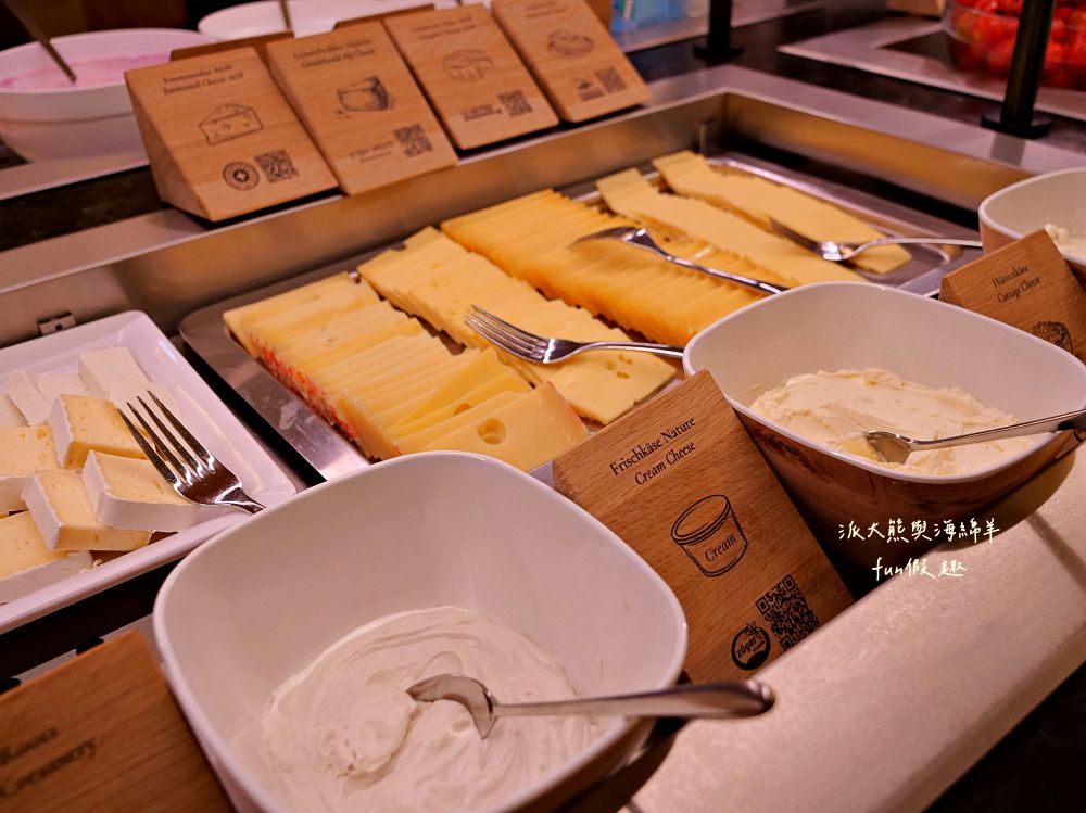 Hotel Kreuz & Post︱格林德瓦Grindelwald火車站出來就到！入住少女峰童話山城，連泊兩晚享受艾格峰景觀與道地美食～春季德瑞13日夢幻跟團︱DAY5-5