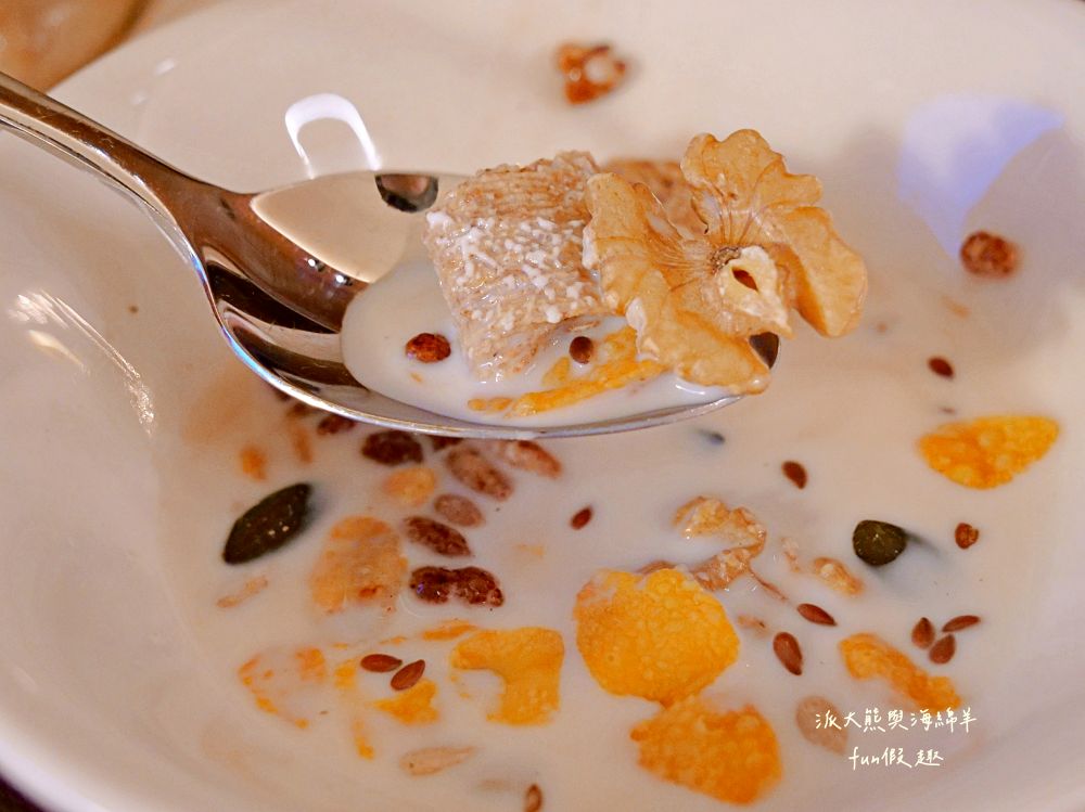 Hotel Kreuz & Post︱格林德瓦Grindelwald火車站出來就到!入住少女峰童話山城,連泊兩晚享受艾格峰景觀與道地美食~春季德瑞13日夢幻跟團︱DAY5-5 - 第84張圖 Hotel Kreuz & Post︱格林德瓦Grindelwald火車站出來就到!入住少女峰童話山城,連泊兩晚享受艾格峰景觀與道地美食~春季德瑞13日夢幻跟團︱DAY5-5