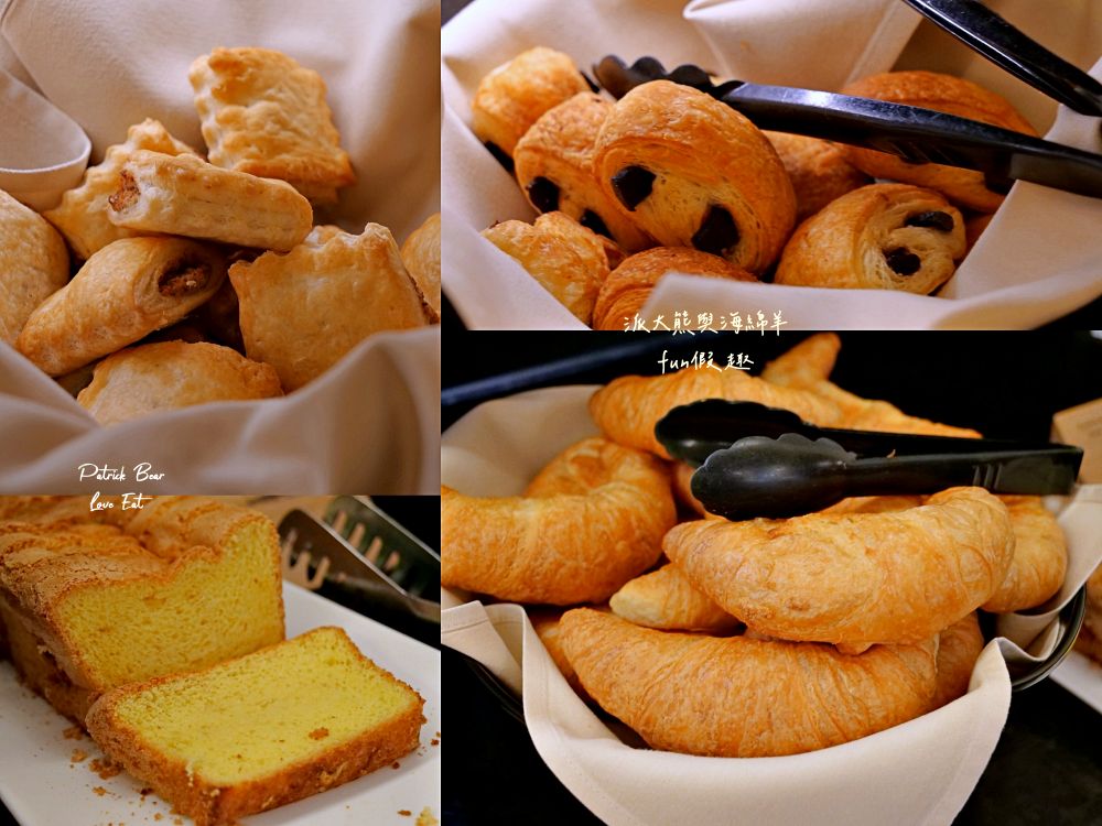 Hotel Kreuz & Post︱格林德瓦Grindelwald火車站出來就到!入住少女峰童話山城,連泊兩晚享受艾格峰景觀與道地美食~春季德瑞13日夢幻跟團︱DAY5-5 - 第93張圖 Hotel Kreuz & Post︱格林德瓦Grindelwald火車站出來就到!入住少女峰童話山城,連泊兩晚享受艾格峰景觀與道地美食~春季德瑞13日夢幻跟團︱DAY5-5