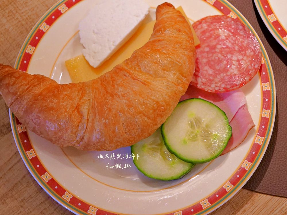 Hotel Kreuz & Post︱格林德瓦Grindelwald火車站出來就到！入住少女峰童話山城，連泊兩晚享受艾格峰景觀與道地美食～春季德瑞13日夢幻跟團︱DAY5-5