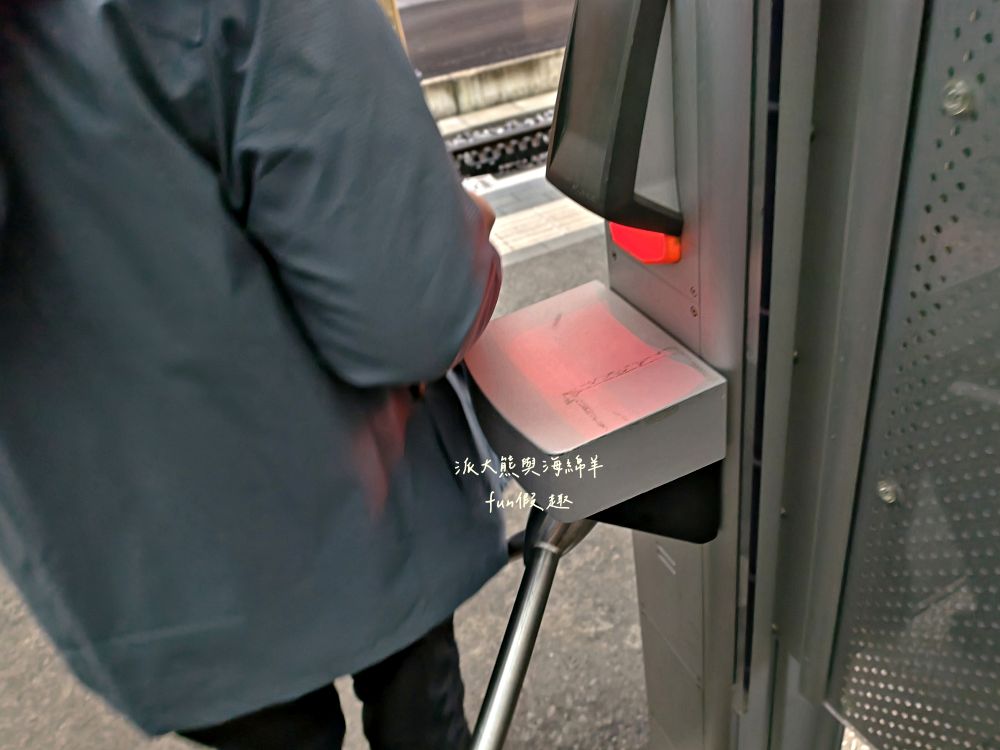 少女峰鐵路Jungfraubahn絕美視角：百年傳奇鐵路&艾格快線纜車，解鎖歐洲之巔（Top of Europe） 絕美雪景～春季德瑞13日夢幻跟團︱DAY6-1