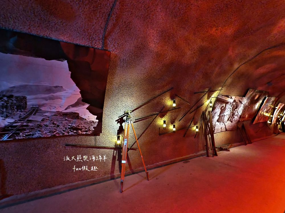 少女峰Jungfraujoch︱必逛夢幻天然冰宮、Aletsch景觀餐廳，世界最高Lindt巧克力與隱藏版紀念咖啡杯、限定少女峰Shot杯大公開！春季德瑞13日夢幻跟團～DAY6-3