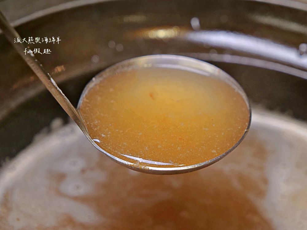 澎漁海味.壽司.鍋物｜草屯澎漁搬新家：200席寬敞空間，好停車日式禪風旗艦店！產地直送黃鮸魚海鮮總匯x日本A5和牛板腱，內行人才懂的「火鍋店吃壽司」！