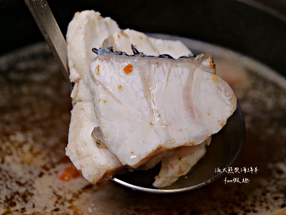 澎漁海味.壽司.鍋物｜草屯澎漁搬新家：200席寬敞空間，好停車日式禪風旗艦店！產地直送黃鮸魚海鮮總匯x日本A5和牛板腱，內行人才懂的「火鍋店吃壽司」！