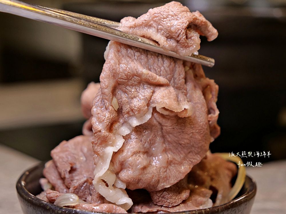 澎漁海味.壽司.鍋物｜草屯澎漁搬新家：200席寬敞空間，好停車日式禪風旗艦店！產地直送黃鮸魚海鮮總匯x日本A5和牛板腱，內行人才懂的「火鍋店吃壽司」！