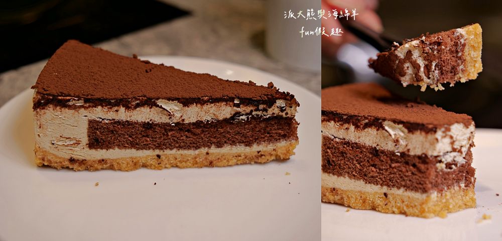 澎漁海味.壽司.鍋物｜草屯澎漁搬新家：200席寬敞空間，好停車日式禪風旗艦店！產地直送黃鮸魚海鮮總匯x日本A5和牛板腱，內行人才懂的「火鍋店吃壽司」！
