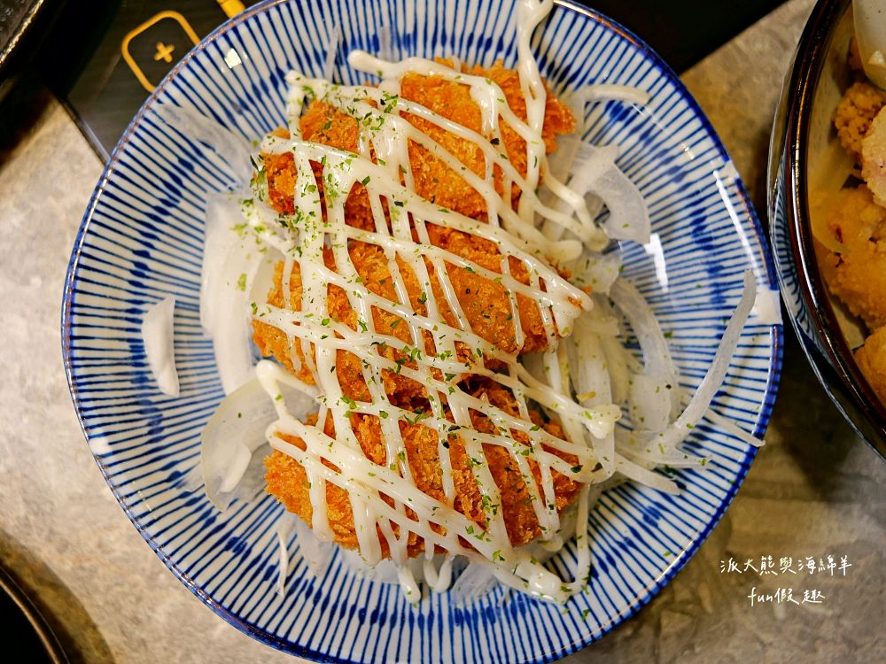 澎漁海味.壽司.鍋物｜草屯澎漁搬新家：200席寬敞空間，好停車日式禪風旗艦店！產地直送黃鮸魚海鮮總匯x日本A5和牛板腱，內行人才懂的「火鍋店吃壽司」！