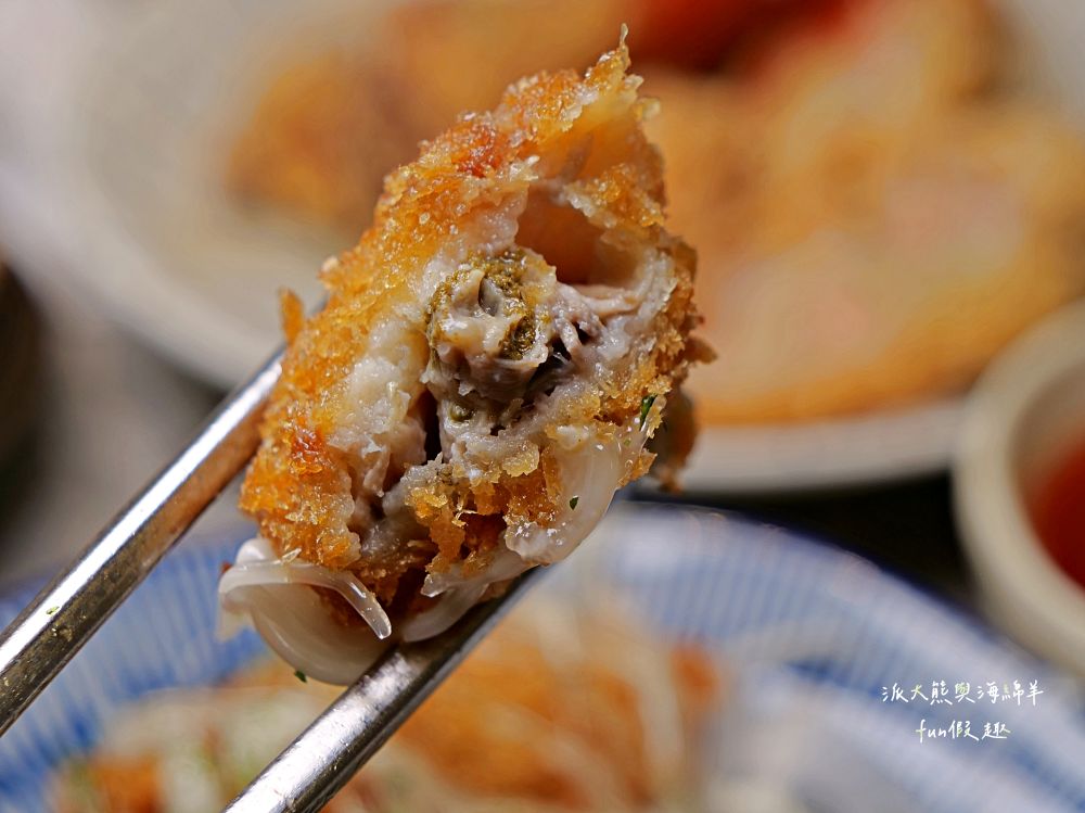 澎漁海味.壽司.鍋物｜草屯澎漁搬新家：200席寬敞空間，好停車日式禪風旗艦店！產地直送黃鮸魚海鮮總匯x日本A5和牛板腱，內行人才懂的「火鍋店吃壽司」！