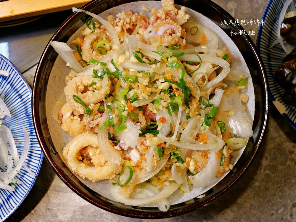 澎漁海味.壽司.鍋物｜草屯澎漁搬新家：200席寬敞空間，好停車日式禪風旗艦店！產地直送黃鮸魚海鮮總匯x日本A5和牛板腱，內行人才懂的「火鍋店吃壽司」！