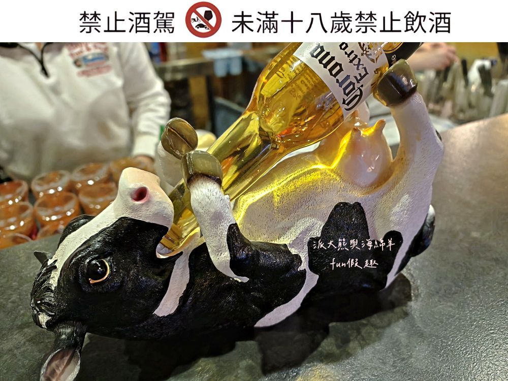 Bebbis Restaurant︱在艾格峰山腳下吃火鍋！格林德瓦「瑞士火鍋Fondue」初體驗！（起司、炸肉、巧克力三鍋一次滿足）︱春季德瑞13日夢幻跟團︱DAY6-5～