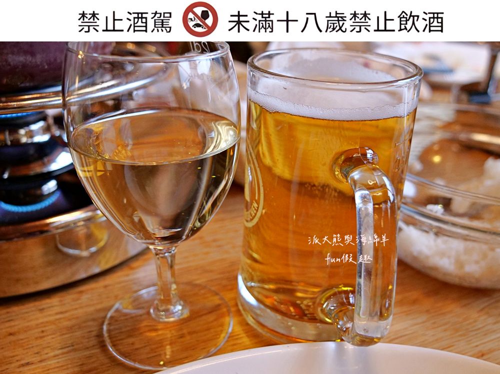 Bebbis Restaurant︱在艾格峰山腳下吃火鍋！格林德瓦「瑞士火鍋Fondue」初體驗！（起司、炸肉、巧克力三鍋一次滿足）︱春季德瑞13日夢幻跟團︱DAY6-5～