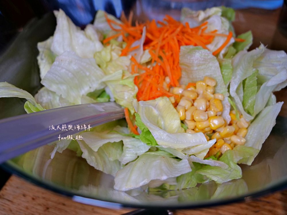 Bebbis Restaurant︱在艾格峰山腳下吃火鍋！格林德瓦「瑞士火鍋Fondue」初體驗！（起司、炸肉、巧克力三鍋一次滿足）︱春季德瑞13日夢幻跟團︱DAY6-5～