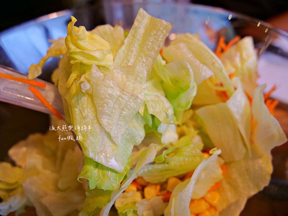 Bebbis Restaurant︱在艾格峰山腳下吃火鍋！格林德瓦「瑞士火鍋Fondue」初體驗！（起司、炸肉、巧克力三鍋一次滿足）︱春季德瑞13日夢幻跟團︱DAY6-5～