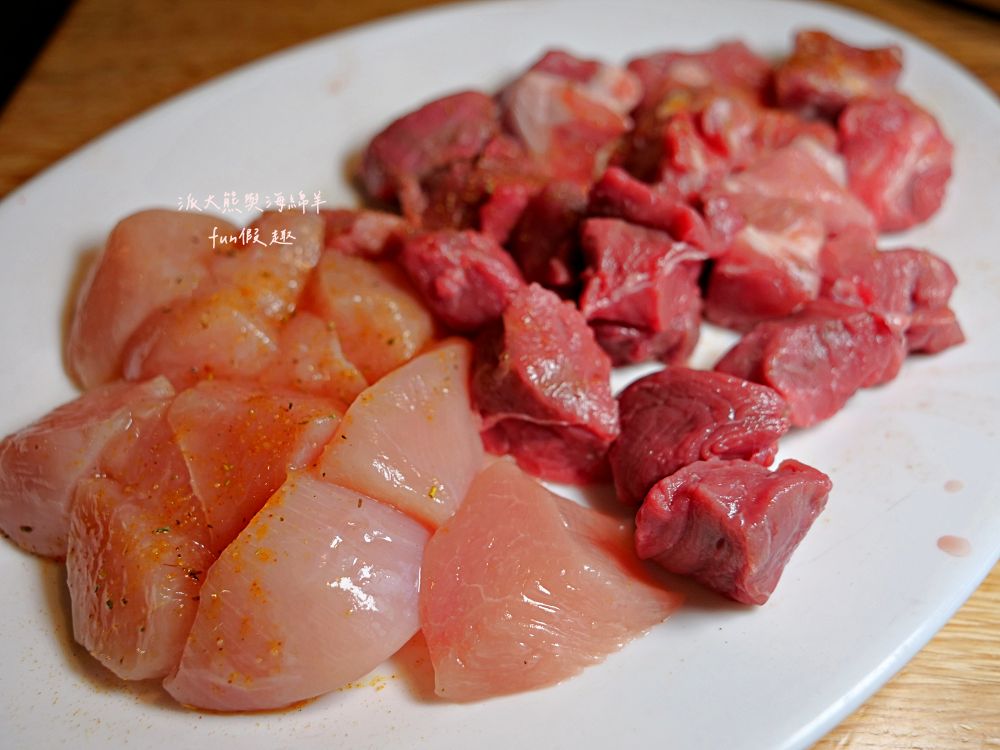Bebbis Restaurant︱在艾格峰山腳下吃火鍋！格林德瓦「瑞士火鍋Fondue」初體驗！（起司、炸肉、巧克力三鍋一次滿足）︱春季德瑞13日夢幻跟團︱DAY6-5～