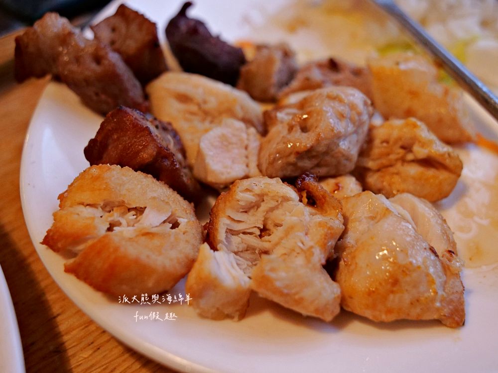 Bebbis Restaurant︱在艾格峰山腳下吃火鍋！格林德瓦「瑞士火鍋Fondue」初體驗！（起司、炸肉、巧克力三鍋一次滿足）︱春季德瑞13日夢幻跟團︱DAY6-5～