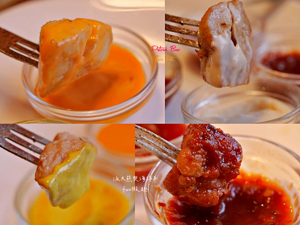 Bebbis Restaurant︱在艾格峰山腳下吃火鍋！格林德瓦「瑞士火鍋Fondue」初體驗！（起司、炸肉、巧克力三鍋一次滿足）︱春季德瑞13日夢幻跟團︱DAY6-5～