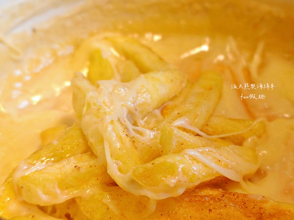 Bebbis Restaurant︱在艾格峰山腳下吃火鍋！格林德瓦「瑞士火鍋Fondue」初體驗！（起司、炸肉、巧克力三鍋一次滿足）︱春季德瑞13日夢幻跟團︱DAY6-5～