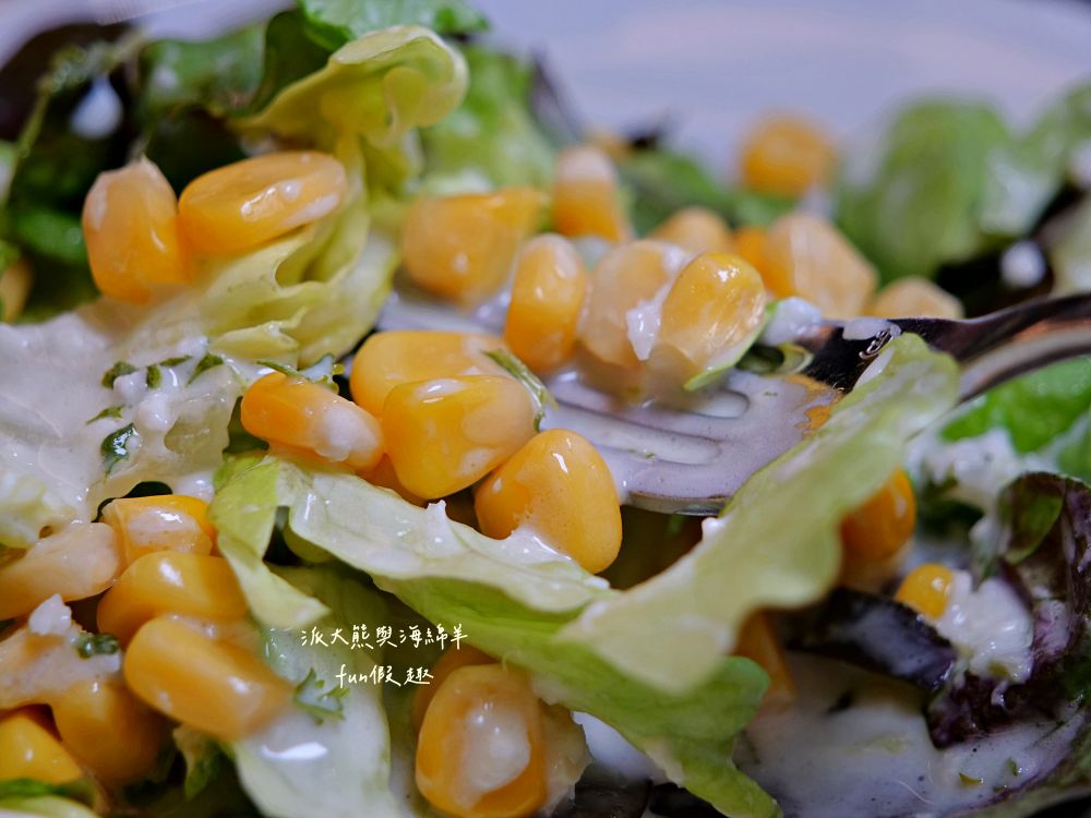 Hotel Restaurant Elite Visper Pinta︱鄰近Visp車站,前往策馬特前的完美中繼站!鮮甜小農沙拉與經典雞胸肉薯條 (含交通資訊)︱春季德瑞13日夢幻跟團︱DAY7-2~ - 第19張圖 Hotel Restaurant Elite Visper Pinta︱鄰近Visp車站,前往策馬特前的完美中繼站!鮮甜小農沙拉與經典雞胸肉薯條 (含交通資訊)︱春季德瑞13日夢幻跟團︱DAY7-2~