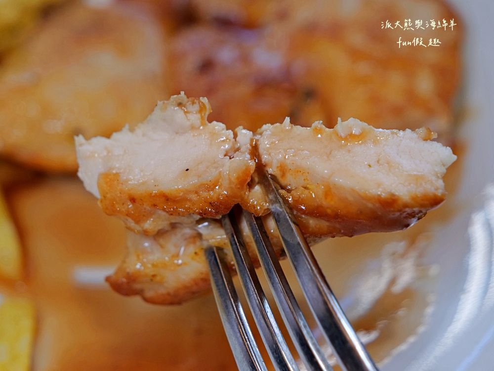 Hotel Restaurant Elite Visper Pinta︱鄰近Visp車站,前往策馬特前的完美中繼站!鮮甜小農沙拉與經典雞胸肉薯條 (含交通資訊)︱春季德瑞13日夢幻跟團︱DAY7-2~ - 第23張圖 Hotel Restaurant Elite Visper Pinta︱鄰近Visp車站,前往策馬特前的完美中繼站!鮮甜小農沙拉與經典雞胸肉薯條 (含交通資訊)︱春季德瑞13日夢幻跟團︱DAY7-2~