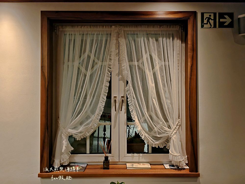 Hotel Sonne Zermatt︱瑞士高質感兩日連泊，放慢腳步漫遊策馬特時光，完整開箱精緻早晚餐，感受絕美山城之旅～春季德瑞13日夢幻跟團︱DAY7-4