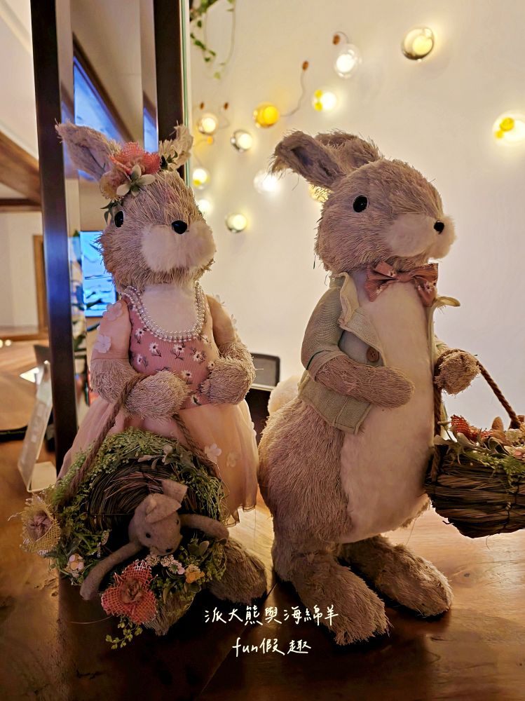 Hotel Sonne Zermatt︱瑞士高質感兩日連泊，放慢腳步漫遊策馬特時光，完整開箱精緻早晚餐，感受絕美山城之旅～春季德瑞13日夢幻跟團︱DAY7-4