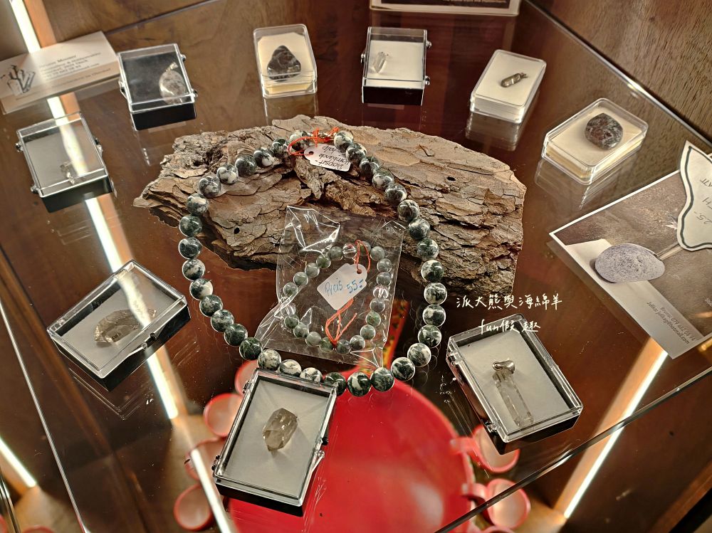 Hotel Sonne Zermatt︱瑞士高質感兩日連泊，放慢腳步漫遊策馬特時光，完整開箱精緻早晚餐，感受絕美山城之旅～春季德瑞13日夢幻跟團︱DAY7-4