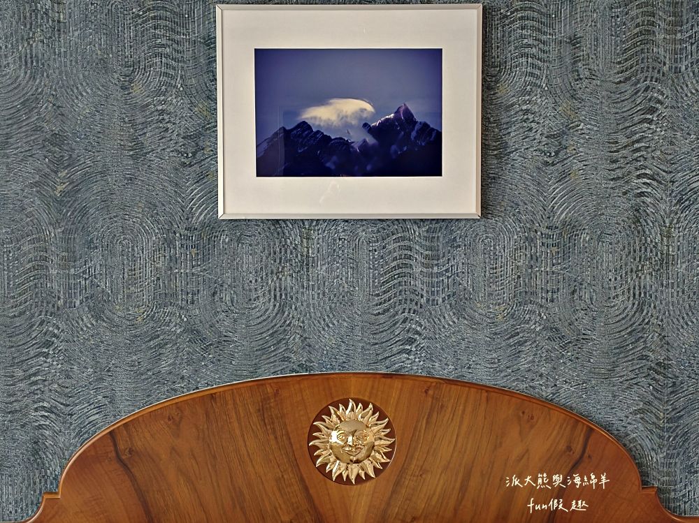 Hotel Sonne Zermatt︱瑞士高質感兩日連泊，放慢腳步漫遊策馬特時光，完整開箱精緻早晚餐，感受絕美山城之旅～春季德瑞13日夢幻跟團︱DAY7-4