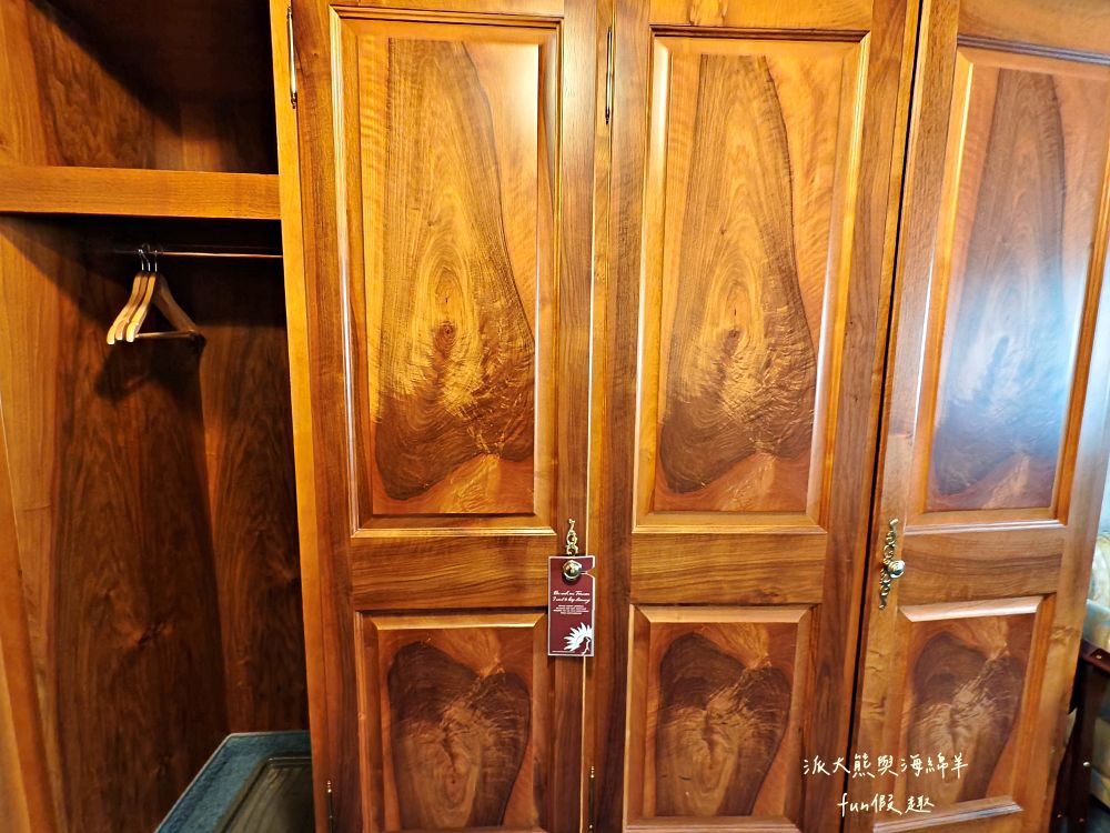 Hotel Sonne Zermatt︱瑞士高質感兩日連泊，放慢腳步漫遊策馬特時光，完整開箱精緻早晚餐，感受絕美山城之旅～春季德瑞13日夢幻跟團︱DAY7-4