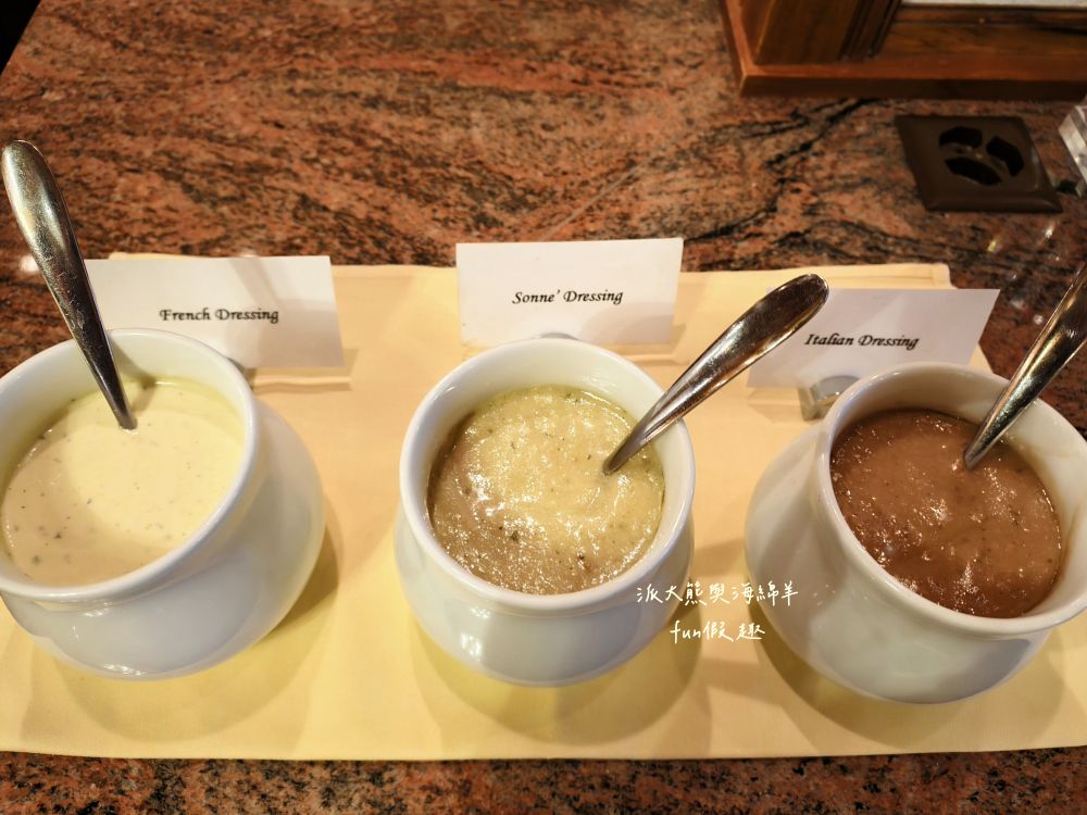 Hotel Sonne Zermatt︱瑞士高質感兩日連泊，放慢腳步漫遊策馬特時光，完整開箱精緻早晚餐，感受絕美山城之旅～春季德瑞13日夢幻跟團︱DAY7-4