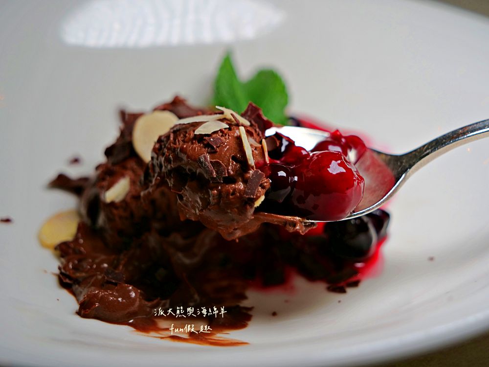 Hotel Sonne Zermatt︱瑞士高質感兩日連泊，放慢腳步漫遊策馬特時光，完整開箱精緻早晚餐，感受絕美山城之旅～春季德瑞13日夢幻跟團︱DAY7-4