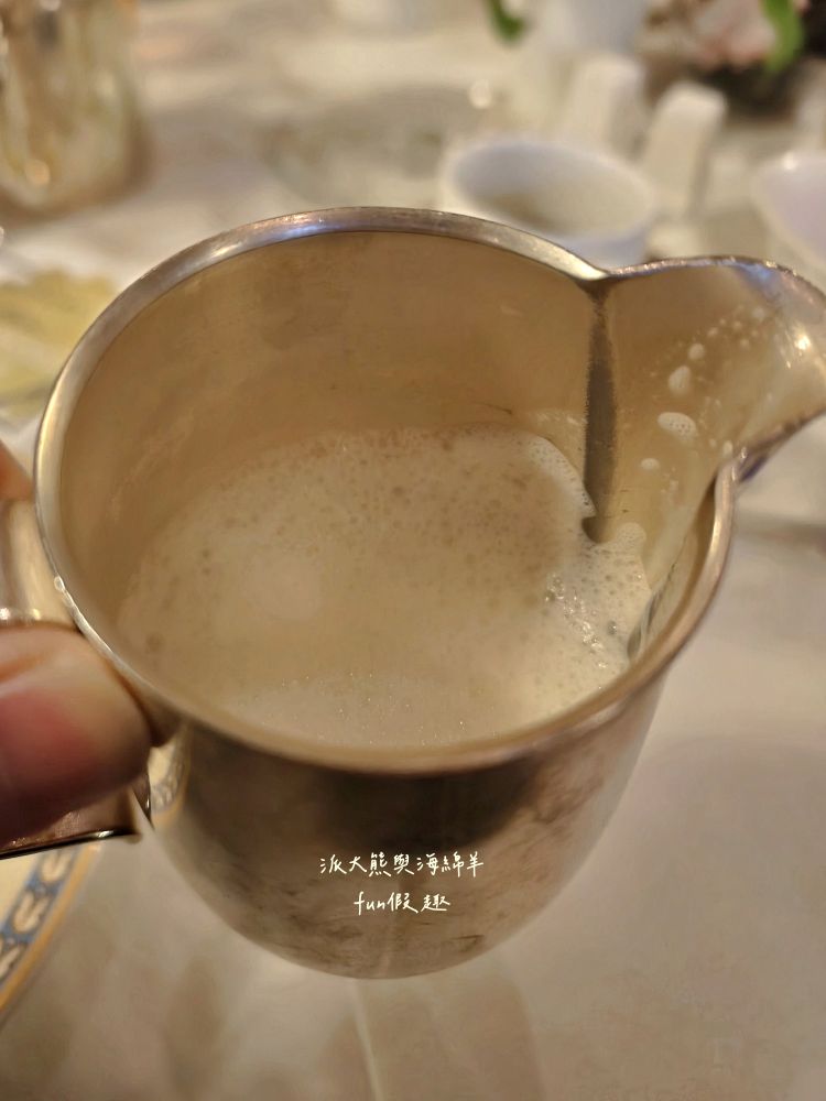 Hotel Sonne Zermatt︱瑞士高質感兩日連泊，放慢腳步漫遊策馬特時光，完整開箱精緻早晚餐，感受絕美山城之旅～春季德瑞13日夢幻跟團︱DAY7-4