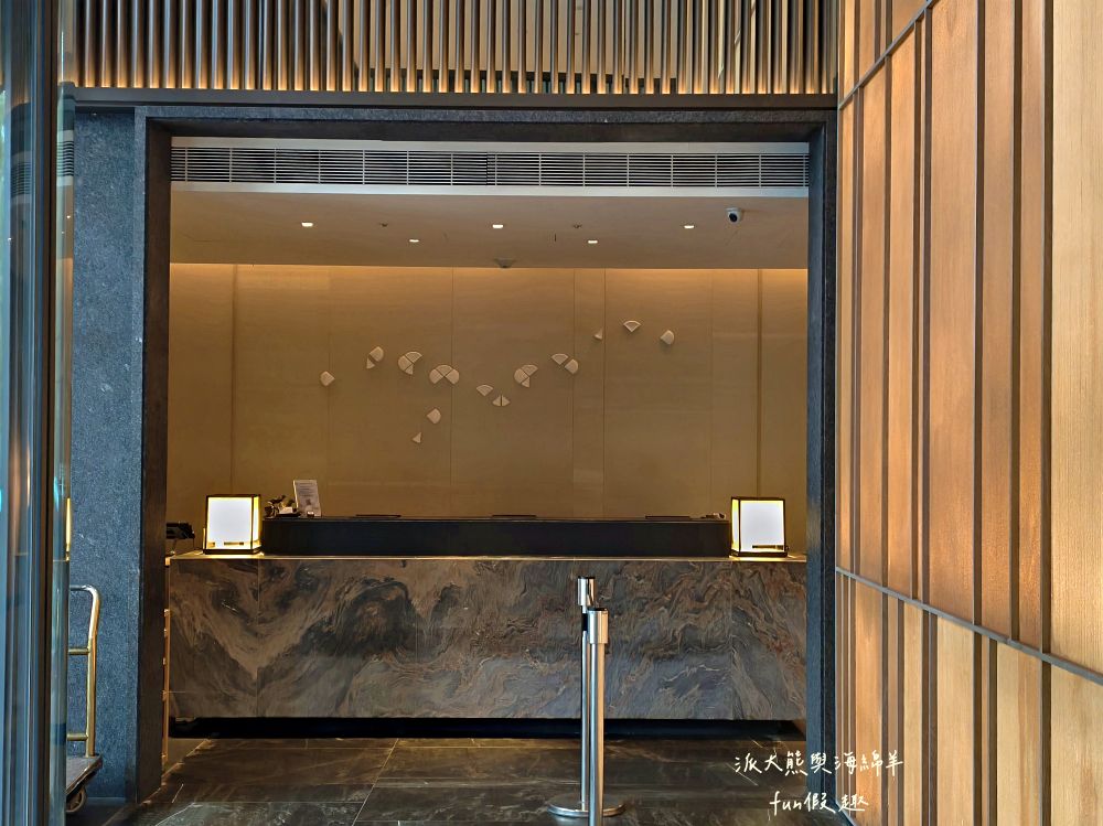 礁溪晶泉丰旅Wellspring by Silks Jiaoxi︱秒飛日本、日式慢活!房內半露天溫泉湯屋、頂樓無邊際泳池、Happy Hour無限暢飲,冬日避寒的極致享受!(還可共用隔壁捷絲旅親子設施) - 第13張圖 礁溪晶泉丰旅Wellspring by Silks Jiaoxi︱秒飛日本、日式慢活!房內半露天溫泉湯屋、頂樓無邊際泳池、Happy Hour無限暢飲,冬日避寒的極致享受!(還可共用隔壁捷絲旅親子設施)