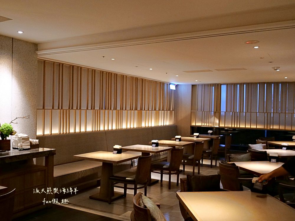 礁溪晶泉丰旅Wellspring by Silks Jiaoxi︱秒飛日本、日式慢活!房內半露天溫泉湯屋、頂樓無邊際泳池、Happy Hour無限暢飲,冬日避寒的極致享受!(還可共用隔壁捷絲旅親子設施) - 第134張圖 礁溪晶泉丰旅Wellspring by Silks Jiaoxi︱秒飛日本、日式慢活!房內半露天溫泉湯屋、頂樓無邊際泳池、Happy Hour無限暢飲,冬日避寒的極致享受!(還可共用隔壁捷絲旅親子設施)