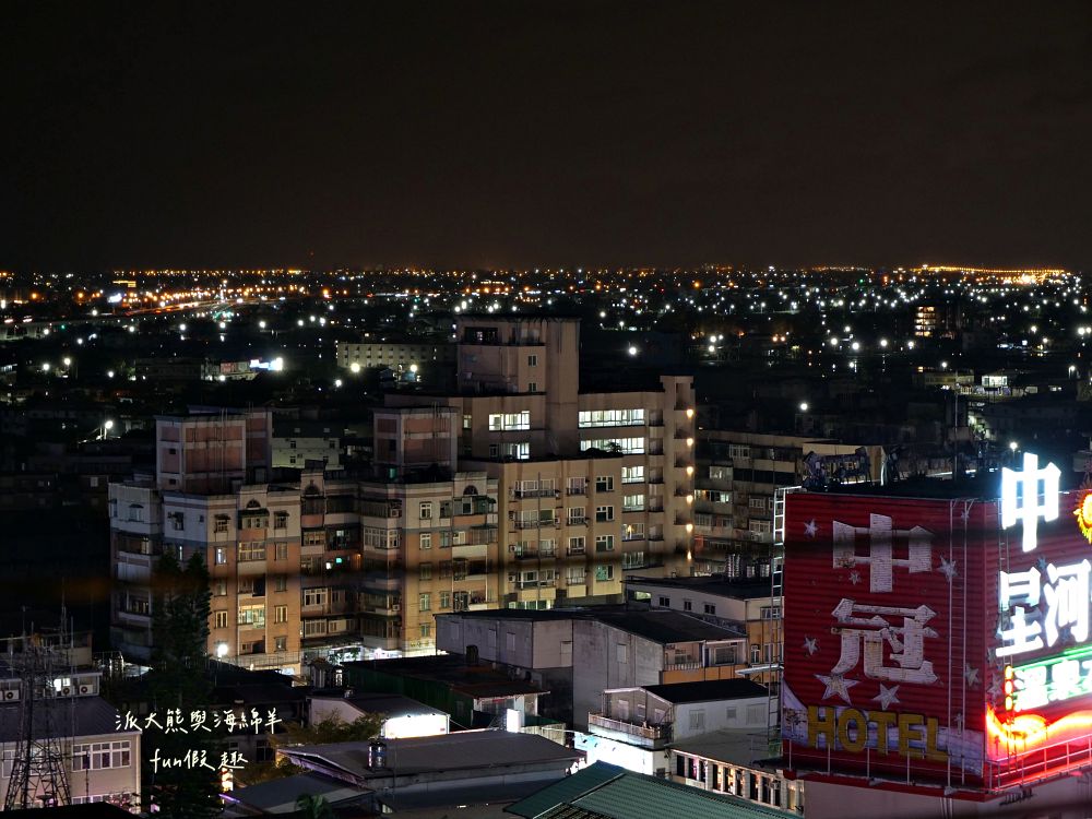 礁溪晶泉丰旅Wellspring by Silks Jiaoxi︱秒飛日本、日式慢活!房內半露天溫泉湯屋、頂樓無邊際泳池、Happy Hour無限暢飲,冬日避寒的極致享受!(還可共用隔壁捷絲旅親子設施) - 第57張圖 礁溪晶泉丰旅Wellspring by Silks Jiaoxi︱秒飛日本、日式慢活!房內半露天溫泉湯屋、頂樓無邊際泳池、Happy Hour無限暢飲,冬日避寒的極致享受!(還可共用隔壁捷絲旅親子設施)